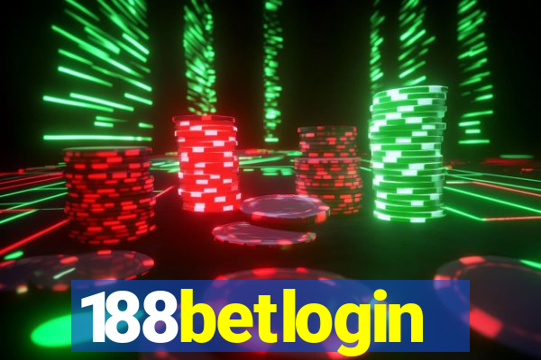 188betlogin