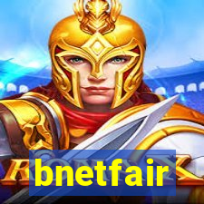 bnetfair