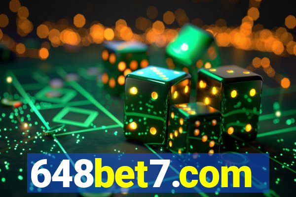 648bet7.com