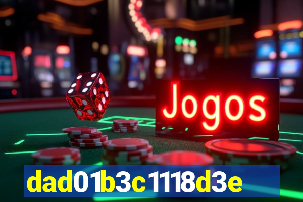 s9bet casino login