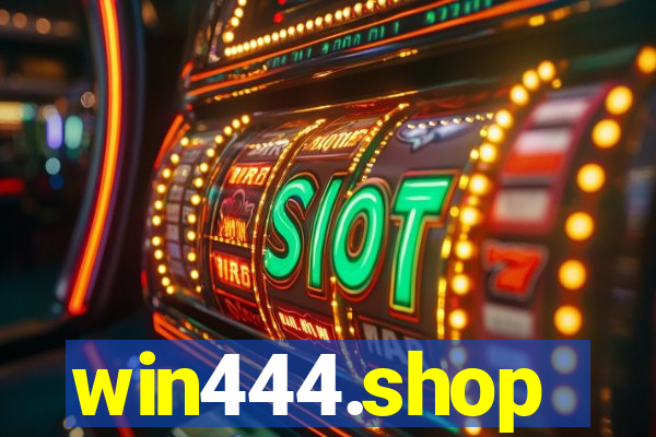 win444.shop