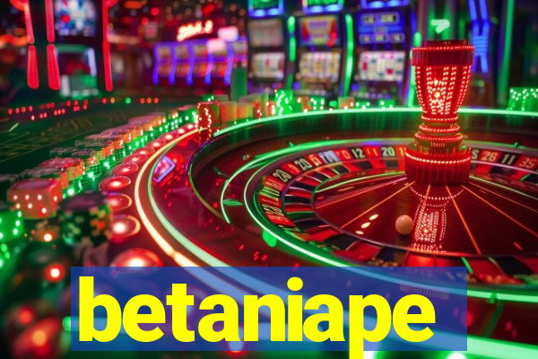 betaniape