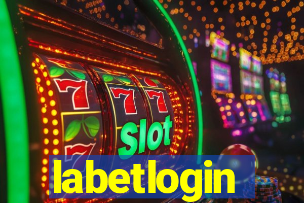 labetlogin