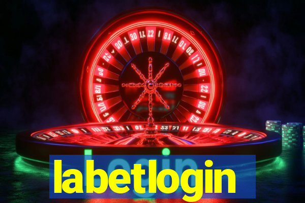 labetlogin