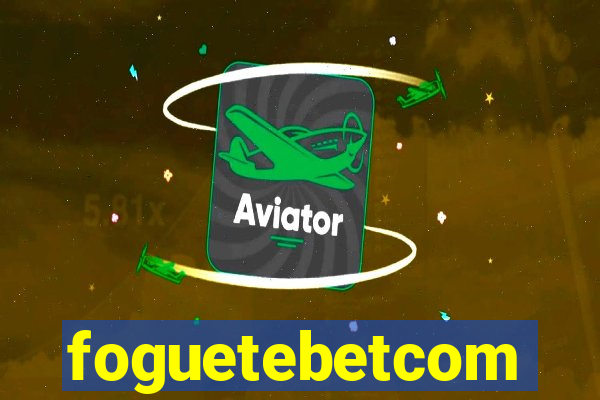 foguetebetcom