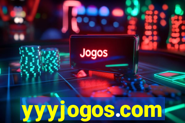 yyyjogos.com