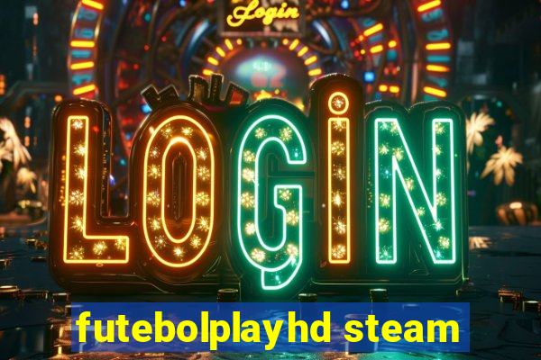 futebolplayhd steam