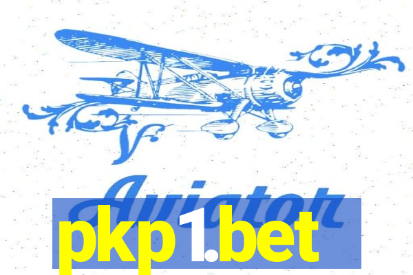 pkp1.bet