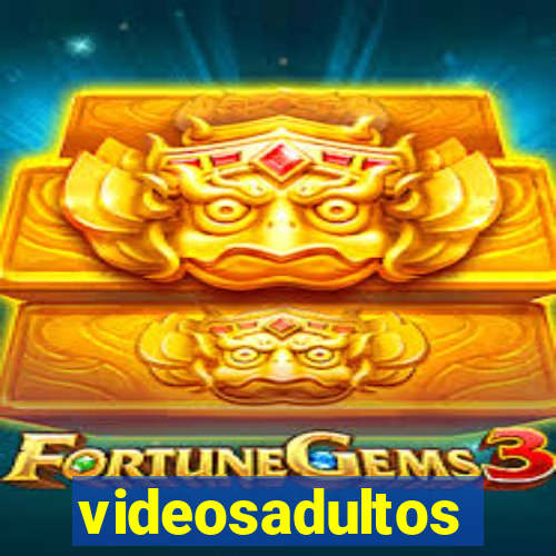 videosadultos