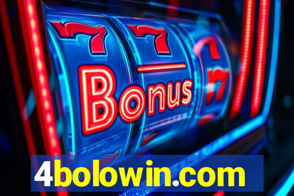 4bolowin.com