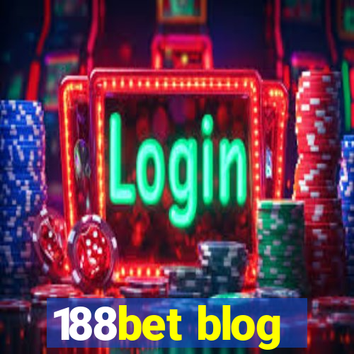 188bet blog