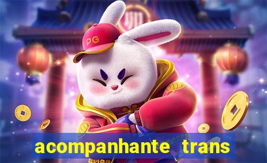 acompanhante trans de porto alegre