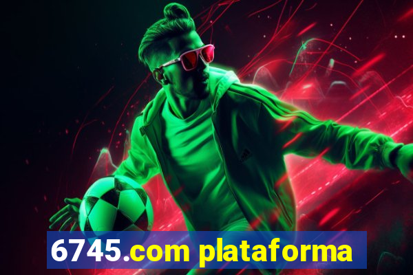 6745.com plataforma