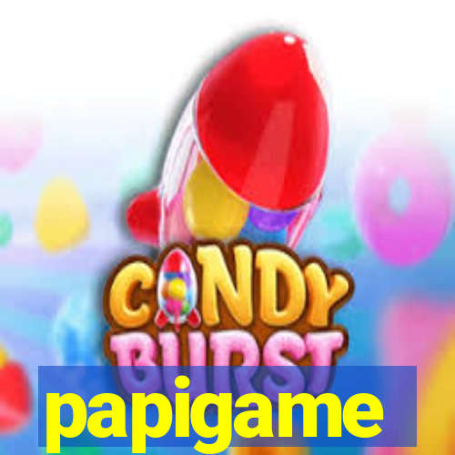 papigame