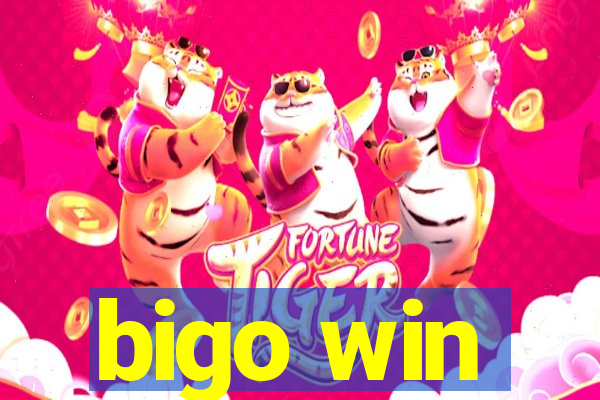 bigo win