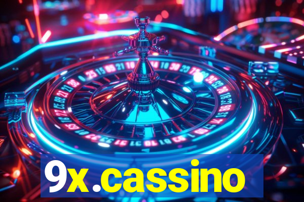 9x.cassino