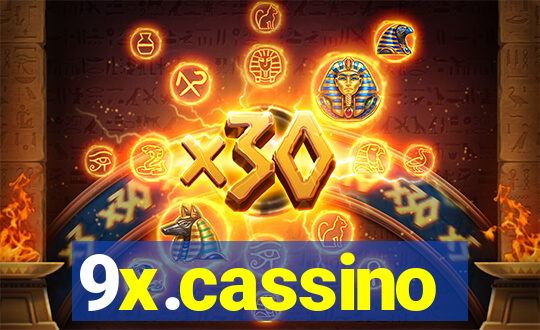 9x.cassino