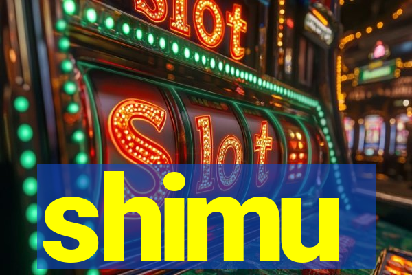 shimu