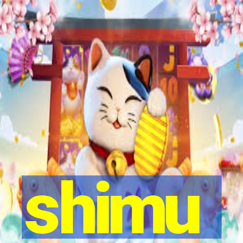 shimu