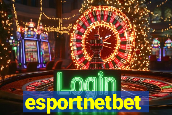 esportnetbet