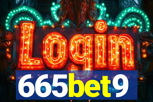 665bet9