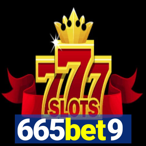 665bet9