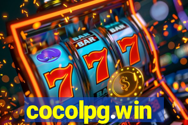 cocolpg.win