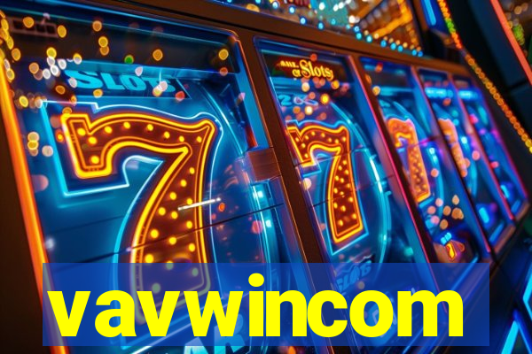 vavwincom