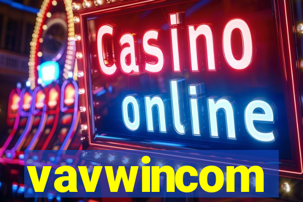 vavwincom