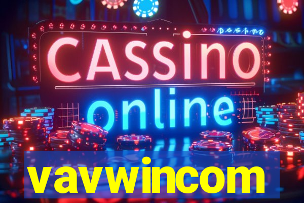 vavwincom