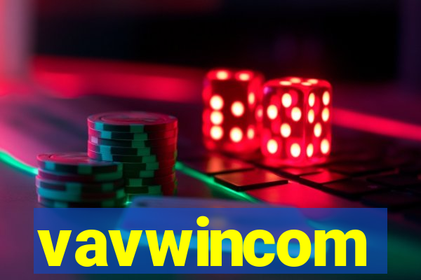 vavwincom