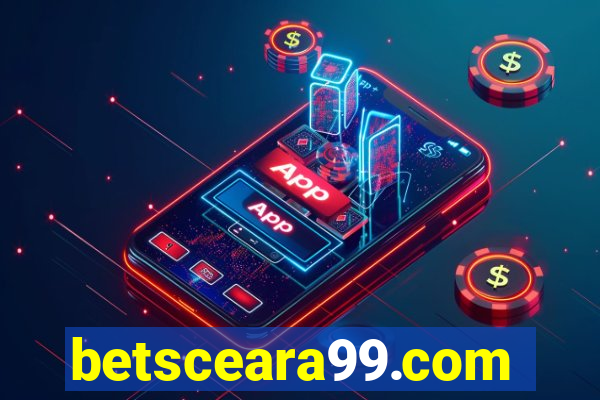 betsceara99.com