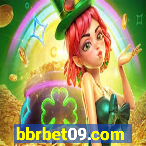 bbrbet09.com