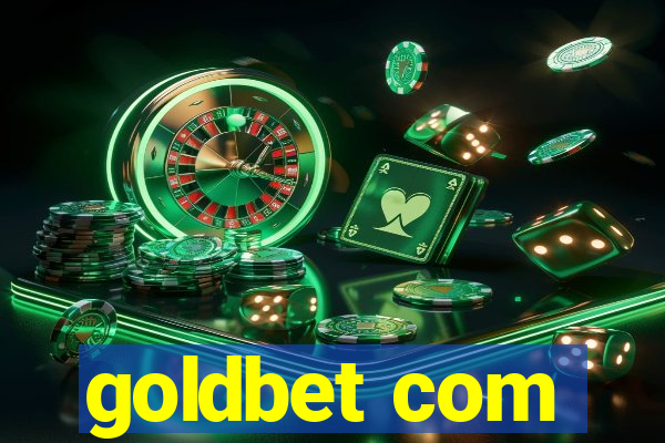 goldbet com