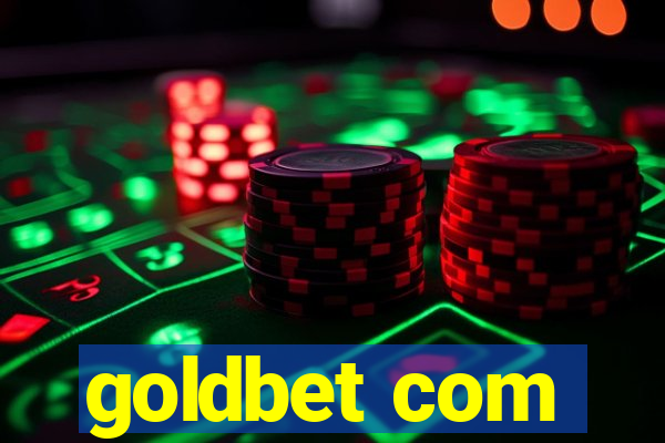 goldbet com