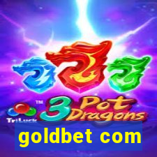 goldbet com