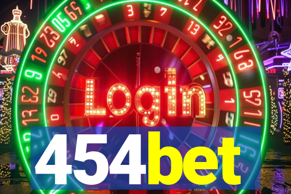 454bet