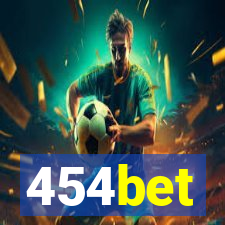 454bet