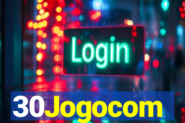 30Jogocom