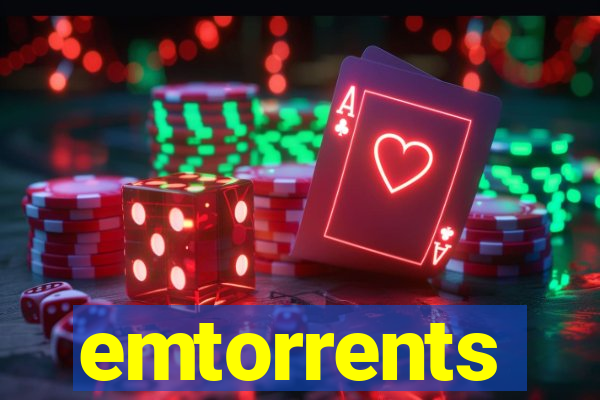 emtorrents