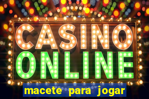 macete para jogar fortune tiger