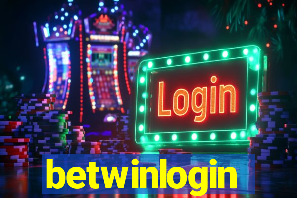 betwinlogin