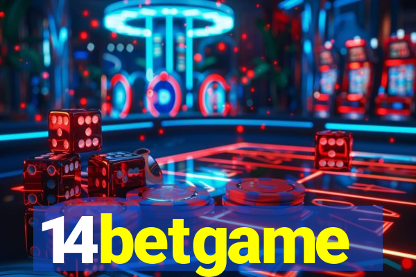 14betgame