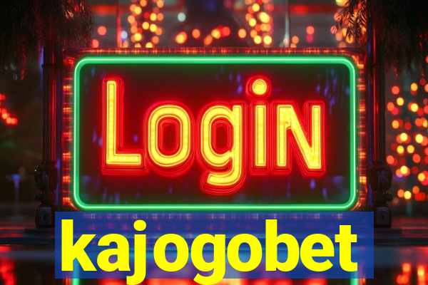 kajogobet