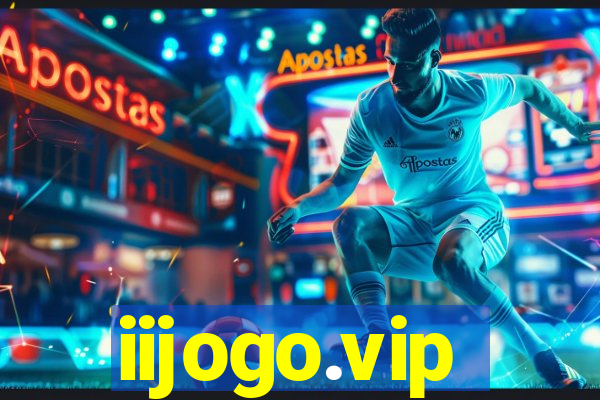 iijogo.vip