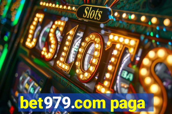 bet979.com paga