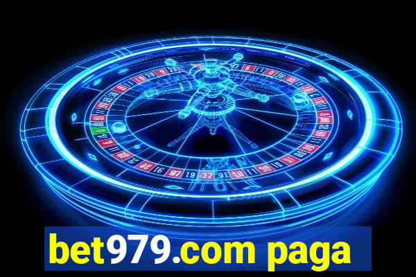 bet979.com paga