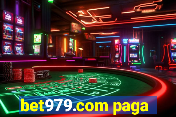 bet979.com paga