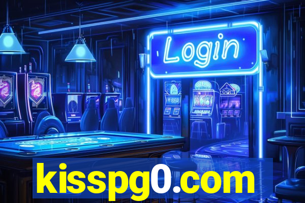 kisspg0.com