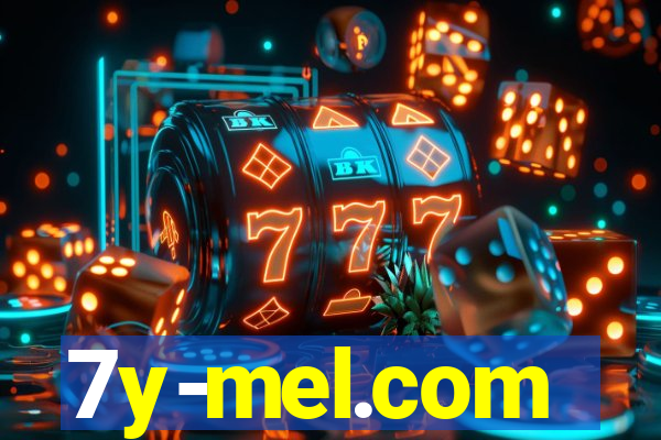 7y-mel.com